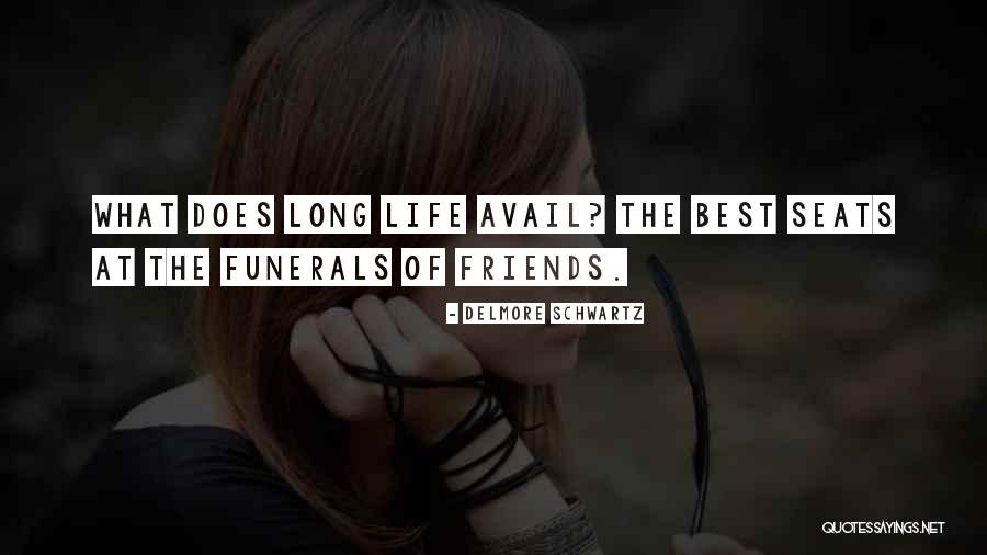 Best Foreign Language Tattoo Quotes By Delmore Schwartz Best Foreign Language Tattoo Quotes By Delmore Schwartz