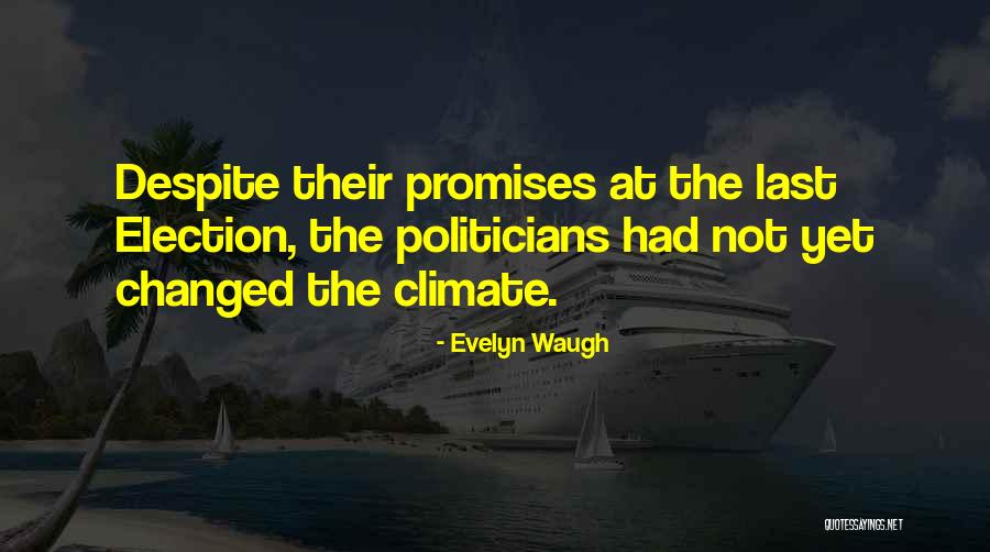 Best Forwood Quotes By Evelyn Waugh Best Forwood Quotes By Evelyn Waugh