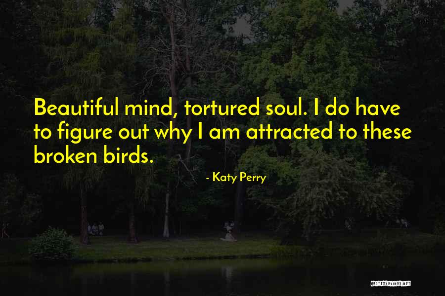 Best Forwood Quotes By Katy Perry Best Forwood Quotes By Katy Perry