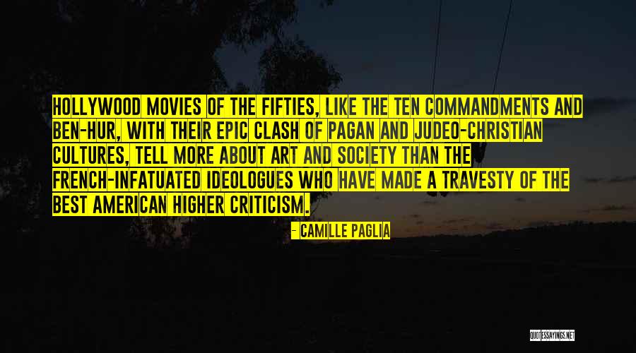 Best French Quotes By Camille Paglia Best French Quotes By Camille Paglia