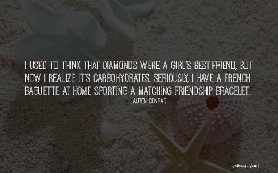 Best French Quotes By Lauren Conrad Best French Quotes By Lauren Conrad