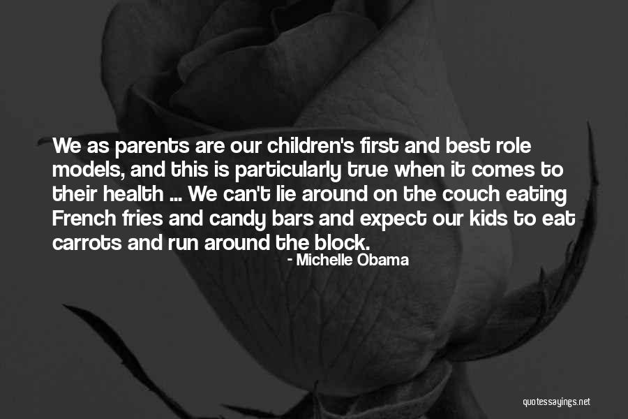 Best French Quotes By Michelle Obama Best French Quotes By Michelle Obama