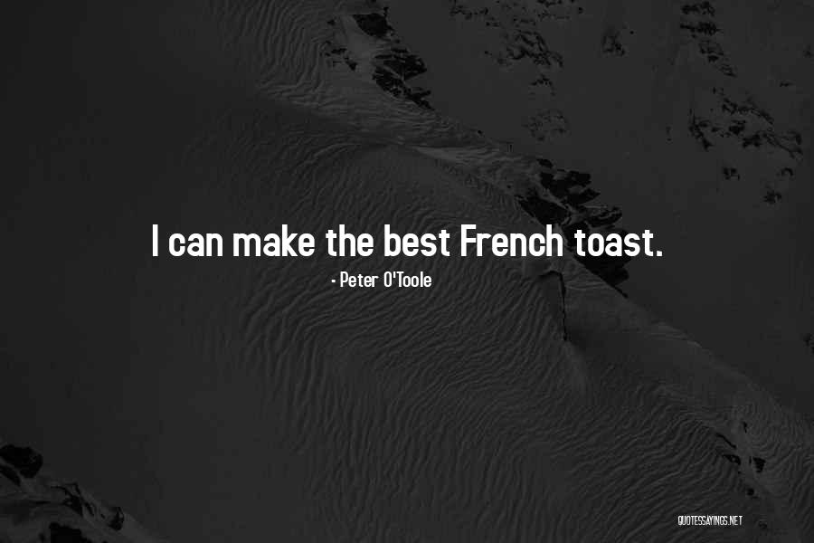 Best French Quotes By Peter O'Toole Best French Quotes By Peter O'Toole