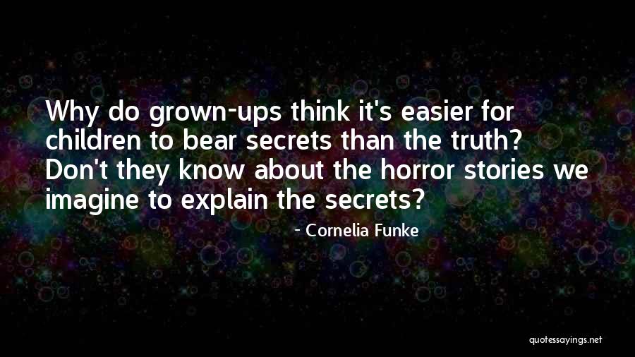 Best Friend 50 Cent Quotes By Cornelia Funke Best Friend 50 Cent Quotes By Cornelia Funke