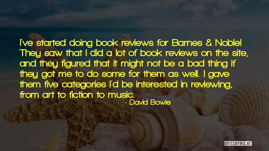 Best Friend 50 Cent Quotes By David Bowie Best Friend 50 Cent Quotes By David Bowie