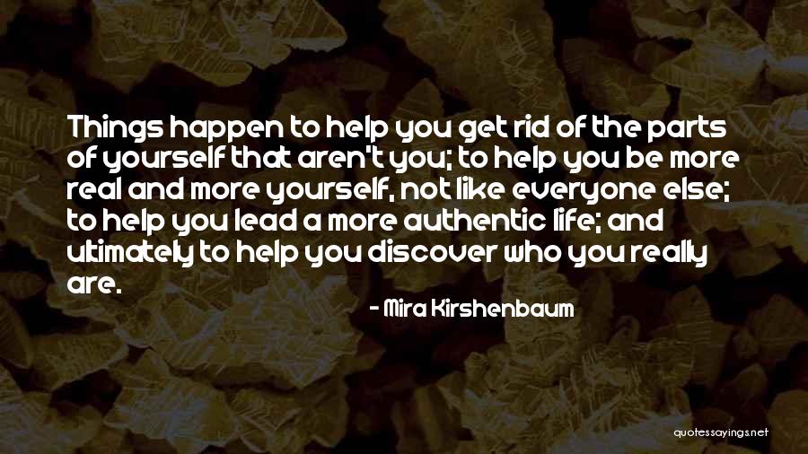 Best Friend 50 Cent Quotes By Mira Kirshenbaum Best Friend 50 Cent Quotes By Mira Kirshenbaum