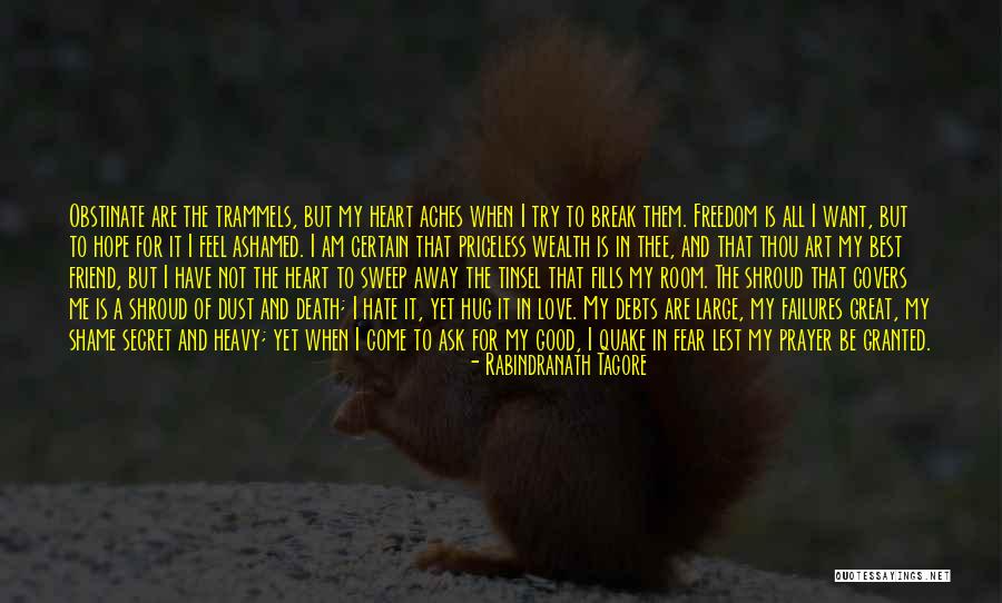 Best Friend And Love Quotes By Rabindranath Tagore Best Friend And Love Quotes By Rabindranath Tagore