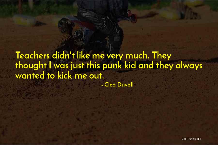 Best Friend Drawings Quotes By Clea Duvall Best Friend Drawings Quotes By Clea Duvall