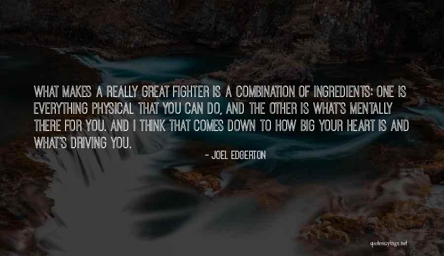 Best Friend Facetime Quotes By Joel Edgerton Best Friend Facetime Quotes By Joel Edgerton