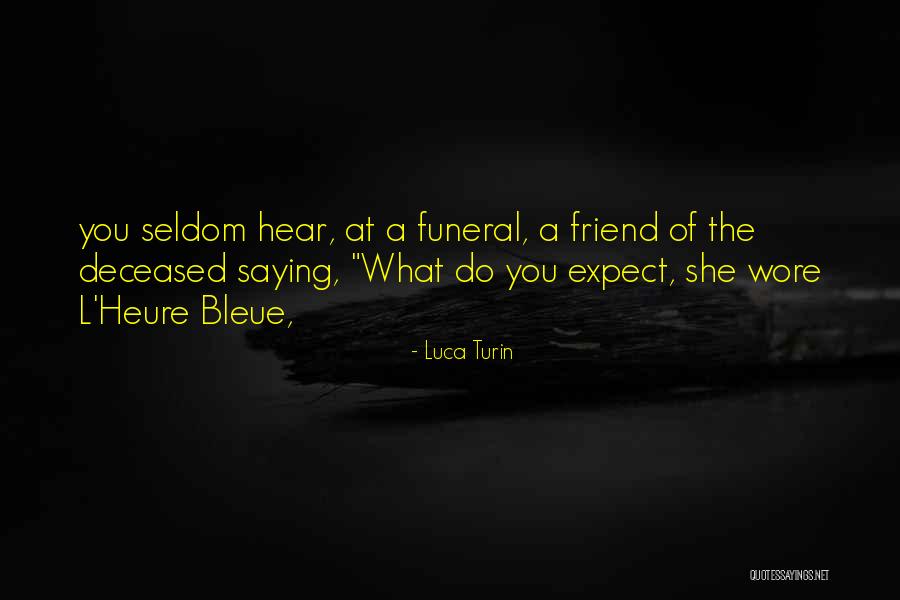 Top 23 Best Friend Funeral Quotes Sayings