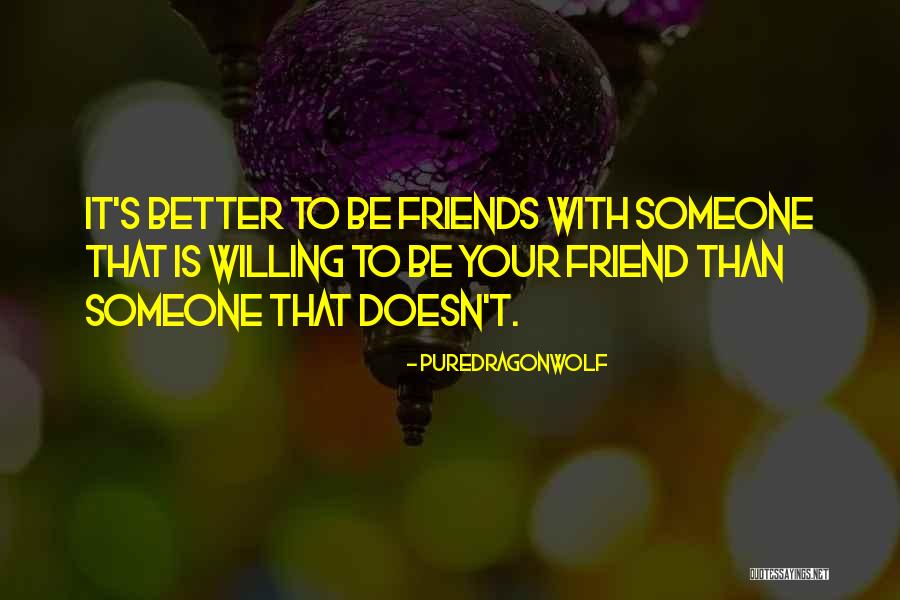 Best Friend Goals Quotes By PureDragonWolf Best Friend Goals Quotes By PureDragonWolf