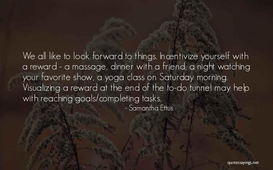 Best Friend Goals Quotes By Samantha Ettus Best Friend Goals Quotes By Samantha Ettus