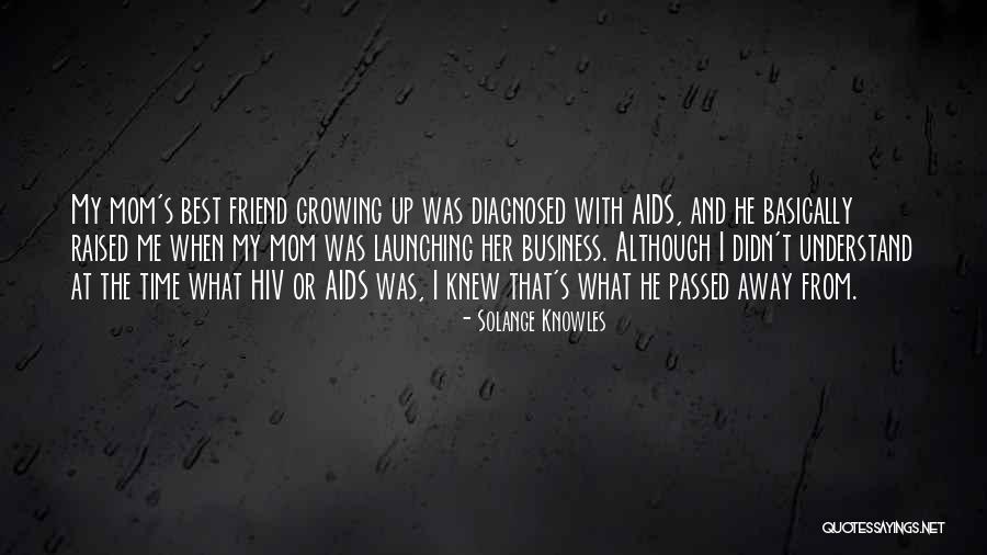 Best Friend Going Away Quotes By Solange Knowles Best Friend Going Away Quotes By Solange Knowles