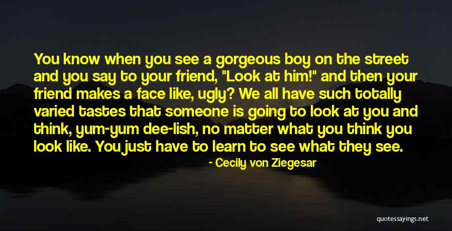 Top 1 Best Friend Gossip Girl Quotes Sayings Top 1 Best Friend Gossip Girl Quotes Sayings