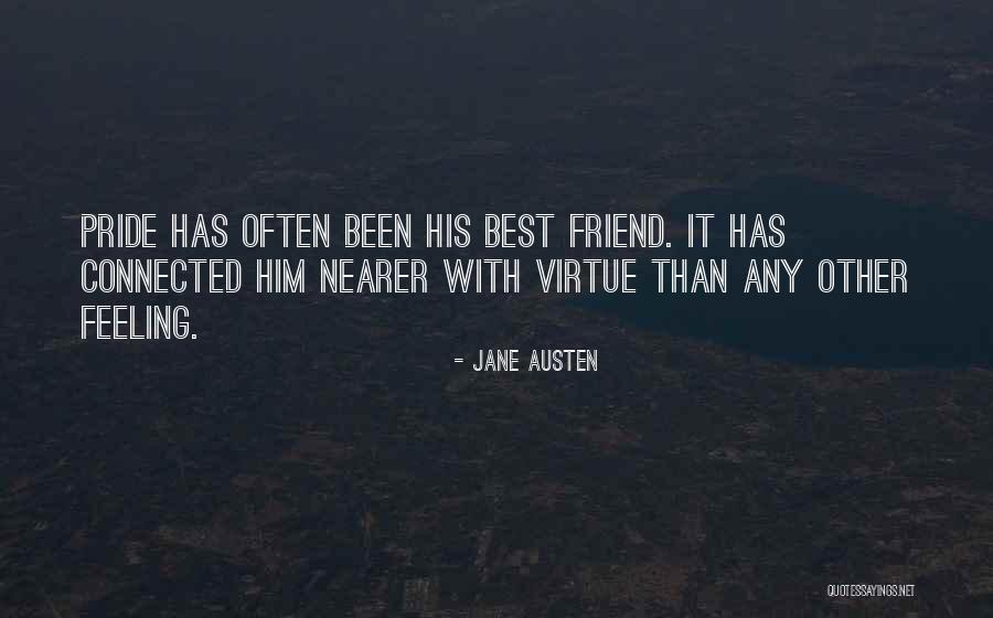 Best Friend Humor Quotes By Jane Austen Best Friend Humor Quotes By Jane Austen