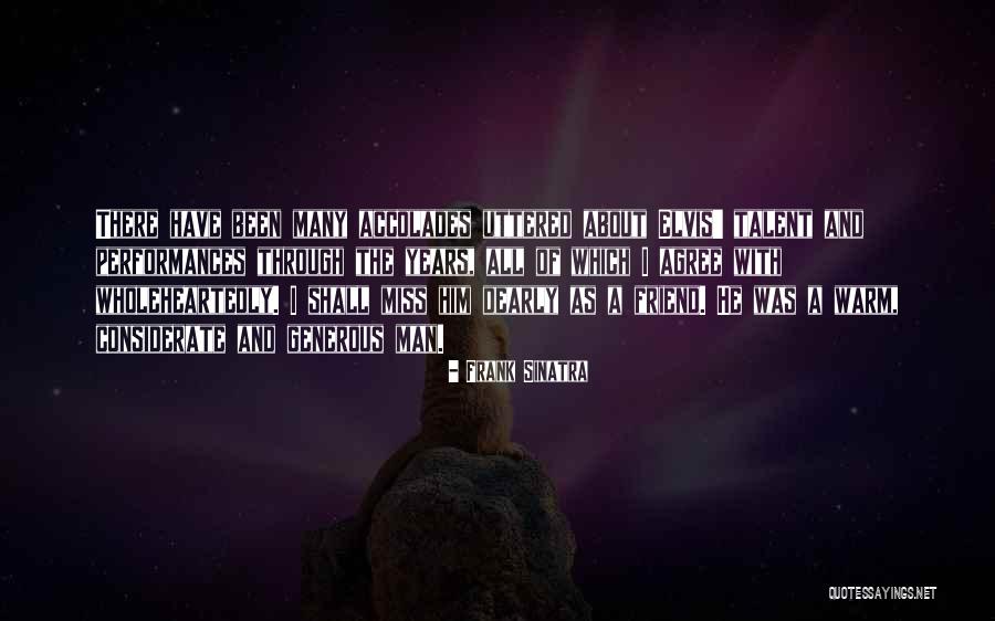Best Friend I Miss You Quotes By Frank Sinatra Best Friend I Miss You Quotes By Frank Sinatra