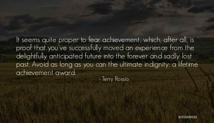 Best Friend Lang Pala Quotes By Terry Rossio Best Friend Lang Pala Quotes By Terry Rossio