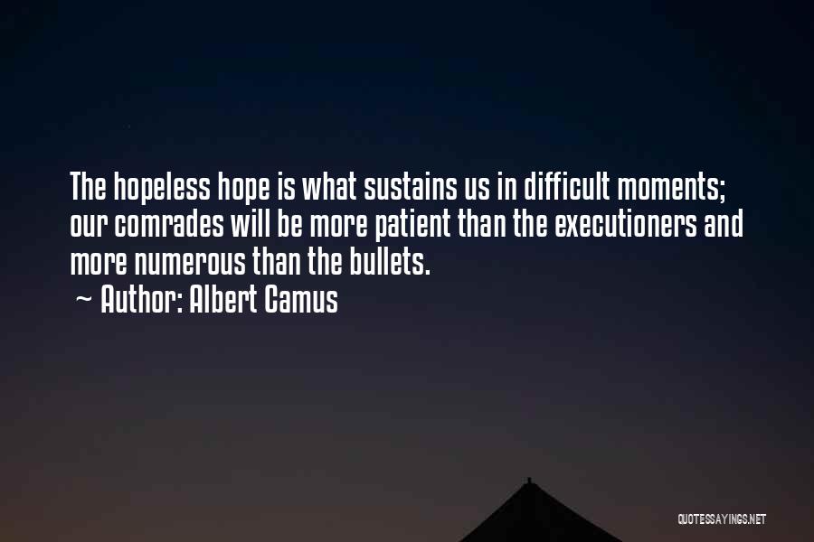 Best Friend Letters And Quotes By Albert Camus