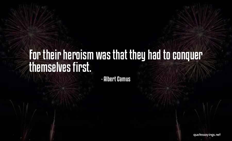 Best Friend Letters And Quotes By Albert Camus Best Friend Letters And Quotes By Albert Camus