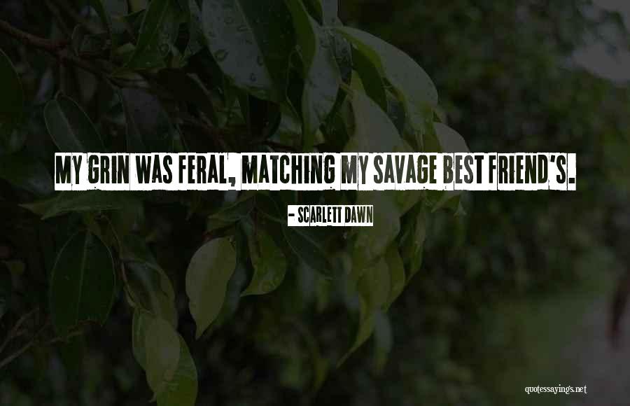 Best Friend Matching Quotes By Scarlett Dawn Best Friend Matching Quotes By Scarlett Dawn