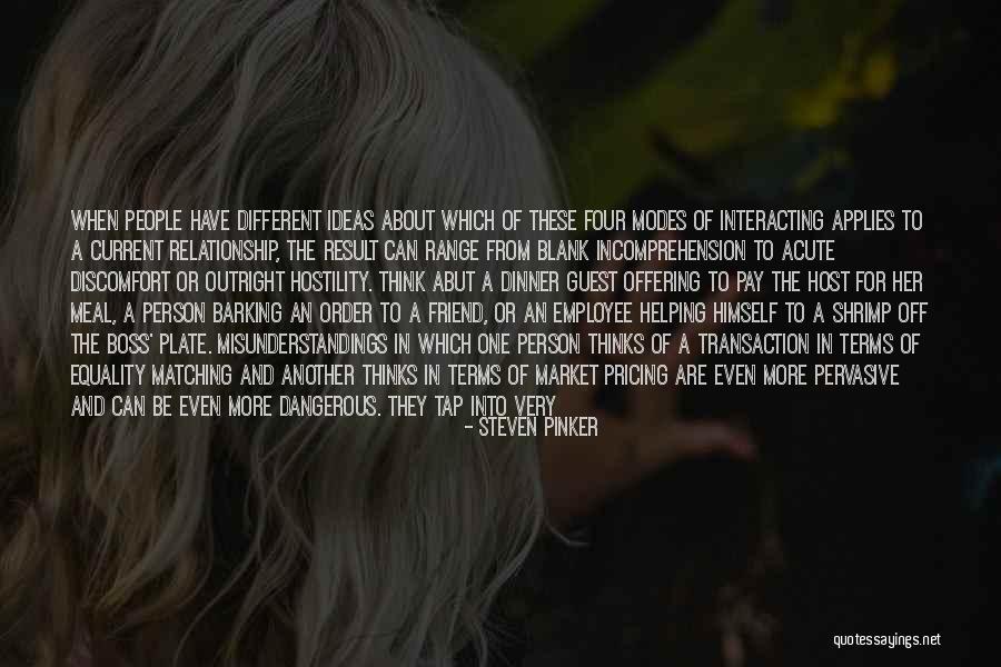 Best Friend Matching Quotes By Steven Pinker Best Friend Matching Quotes By Steven Pinker