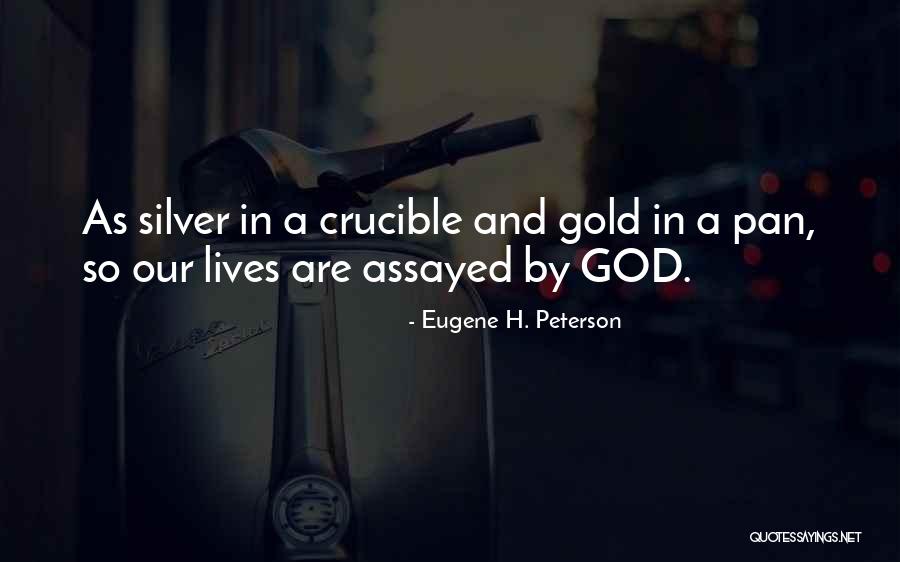 Best Friend Paragraphs Quotes By Eugene H. Peterson Best Friend Paragraphs Quotes By Eugene H. Peterson