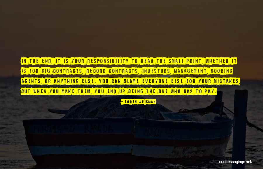 Best Friend Paragraphs Quotes By Loren Weisman Best Friend Paragraphs Quotes By Loren Weisman