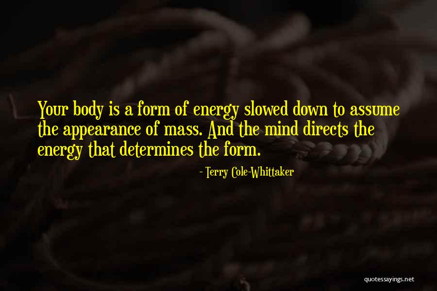 Best Friend Paragraphs Quotes By Terry Cole-Whittaker Best Friend Paragraphs Quotes By Terry Cole-Whittaker