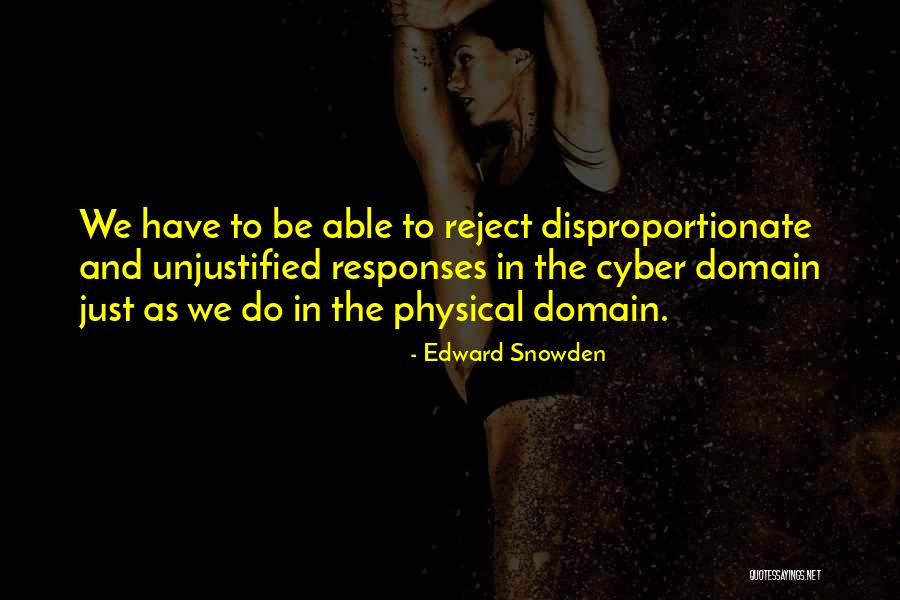 Best Friend Patama Quotes By Edward Snowden