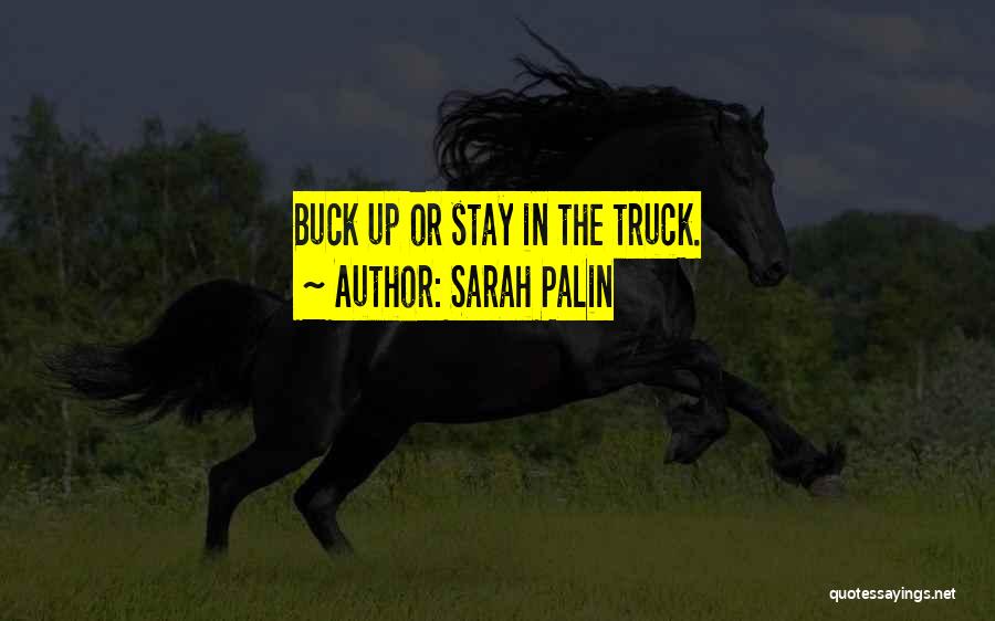 Best Friend Pics N Quotes By Sarah Palin