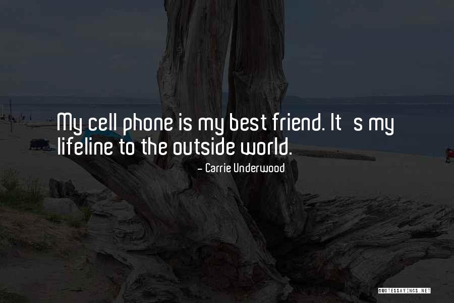 Best Friend Quotes By Carrie Underwood Best Friend Quotes By Carrie Underwood
