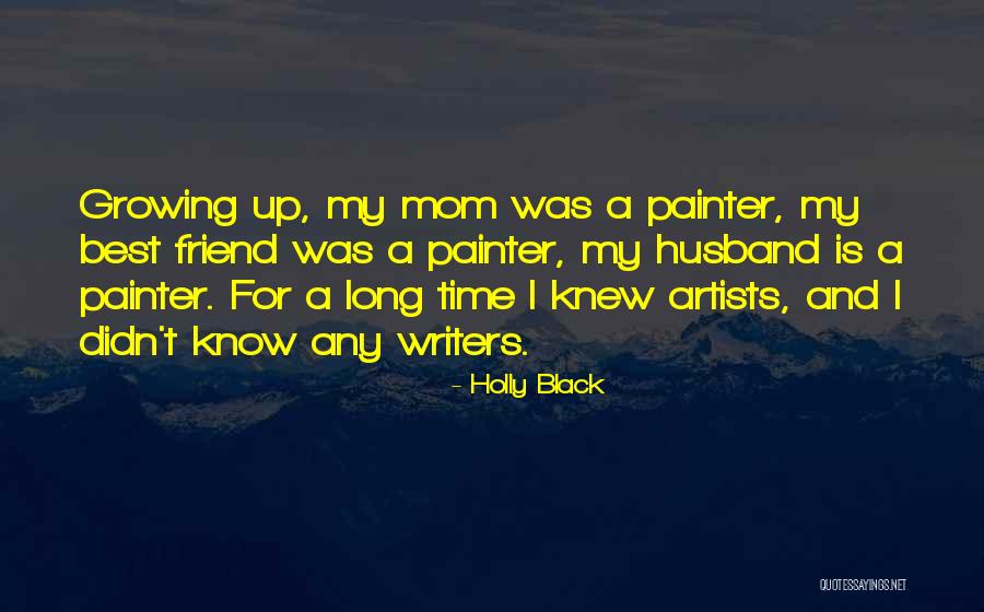 Best Friend Quotes By Holly Black Best Friend Quotes By Holly Black