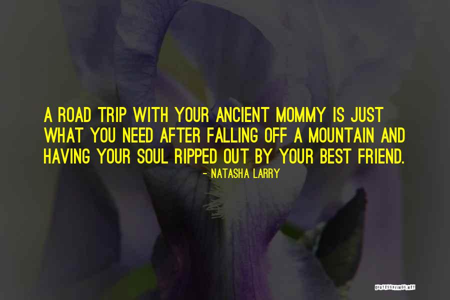 Best Friend Road Trip Quotes By Natasha Larry Best Friend Road Trip Quotes By Natasha Larry