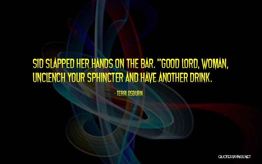 Best Friend S Older Brother Quotes By Terri Osburn Best Friend S Older Brother Quotes By Terri Osburn