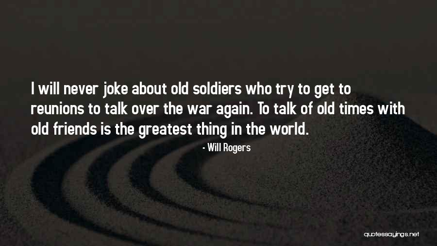 Best Friend Stealing Crush Quotes By Will Rogers Best Friend Stealing Crush Quotes By Will Rogers