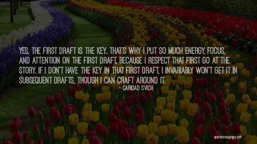 Best Friend Toy Story Quotes By Caridad Svich Best Friend Toy Story Quotes By Caridad Svich
