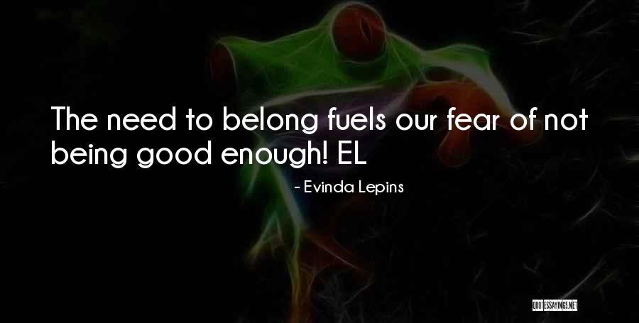 Best Friend Toy Story Quotes By Evinda Lepins Best Friend Toy Story Quotes By Evinda Lepins