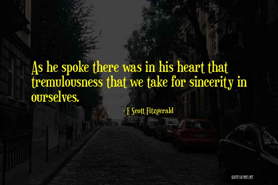 Best Friend Toy Story Quotes By F Scott Fitzgerald Best Friend Toy Story Quotes By F Scott Fitzgerald