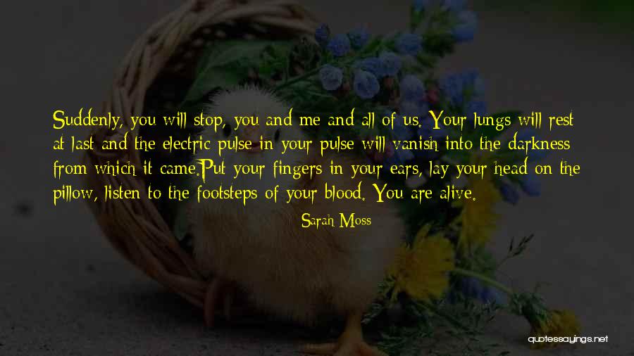 Best Friend Toy Story Quotes By Sarah Moss Best Friend Toy Story Quotes By Sarah Moss