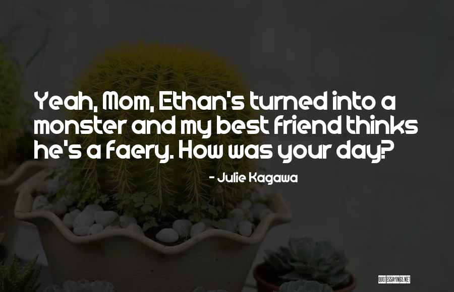 Best Friend Turned Quotes By Julie Kagawa Best Friend Turned Quotes By Julie Kagawa