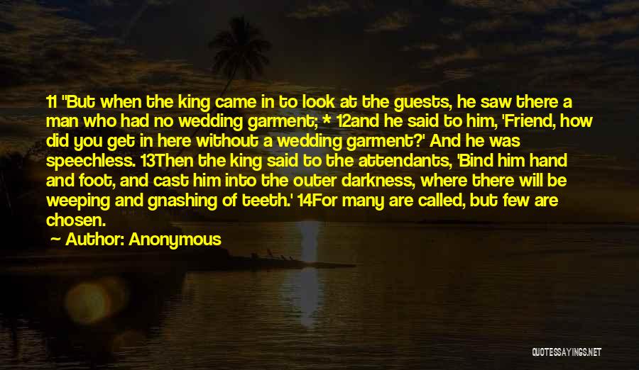 Best Friend Wedding Quotes By Anonymous Best Friend Wedding Quotes By Anonymous