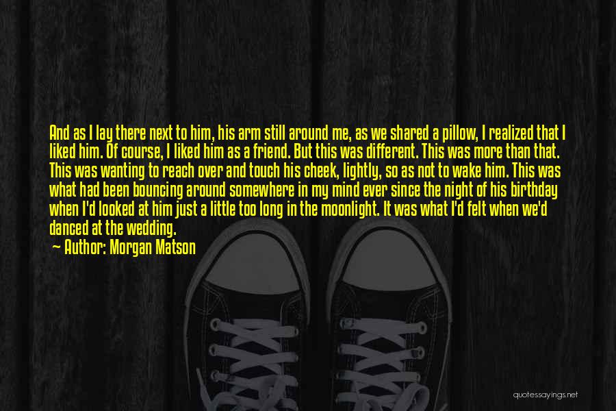 Best Friend Wedding Quotes By Morgan Matson Best Friend Wedding Quotes By Morgan Matson