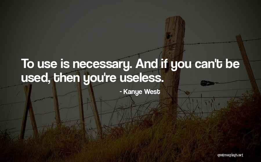 Best Friends And Graduation Quotes By Kanye West Best Friends And Graduation Quotes By Kanye West