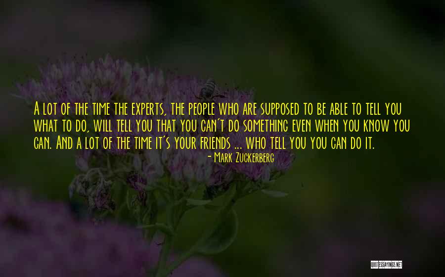 Best Friends And Graduation Quotes By Mark Zuckerberg Best Friends And Graduation Quotes By Mark Zuckerberg