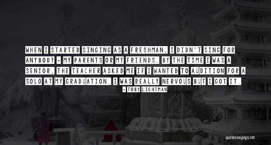 Best Friends And Graduation Quotes By Toby Lightman Best Friends And Graduation Quotes By Toby Lightman