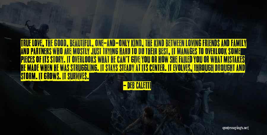 Best Friends And Love Quotes By Deb Caletti Best Friends And Love Quotes By Deb Caletti