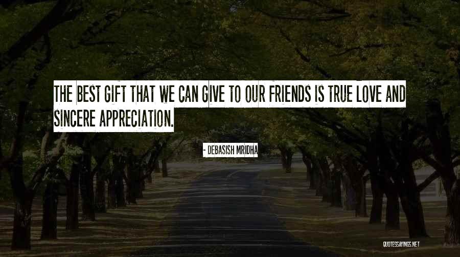 Best Friends And Love Quotes By Debasish Mridha Best Friends And Love Quotes By Debasish Mridha