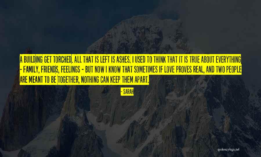 Best Friends Apart Quotes By Sarah Best Friends Apart Quotes By Sarah