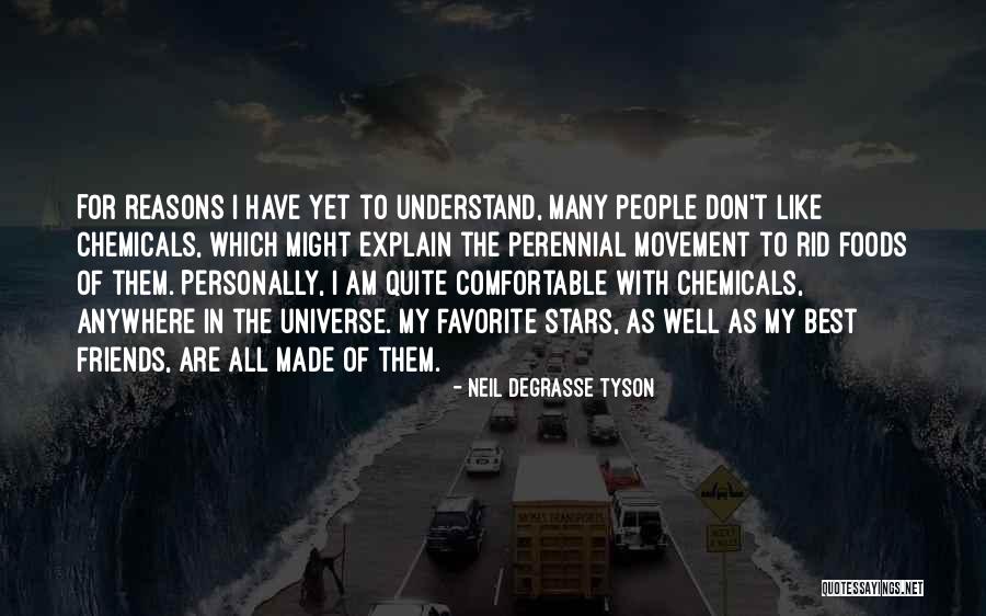 Best Friends Are Like Stars Quotes By Neil DeGrasse Tyson Best Friends Are Like Stars Quotes By Neil DeGrasse Tyson
