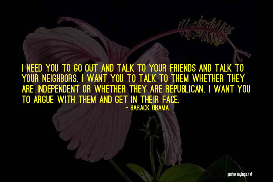 Best Friends Argue Quotes By Barack Obama Best Friends Argue Quotes By Barack Obama
